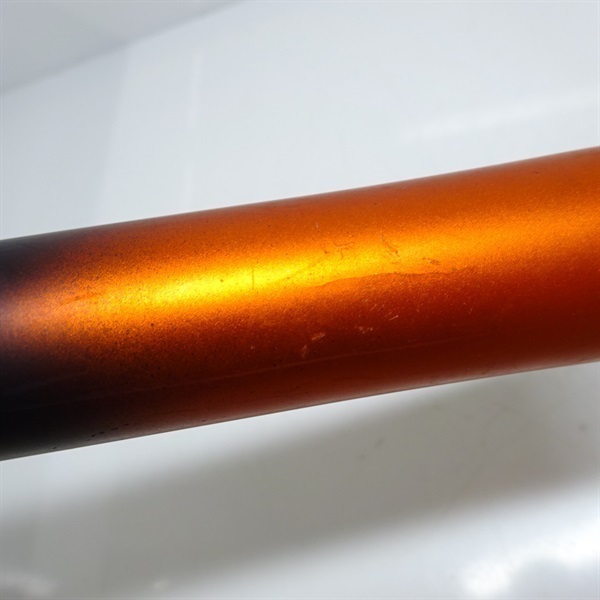 １６スペシャル競ＲＳ タイプＲ９０－９３ＨＰ